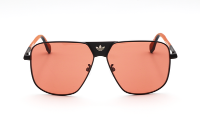 Adidas Original Men's Metal Sunglasses