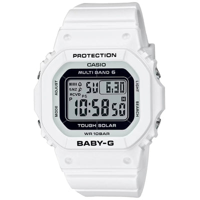 CASIO G-Shock BGD-5650-7ER image 0