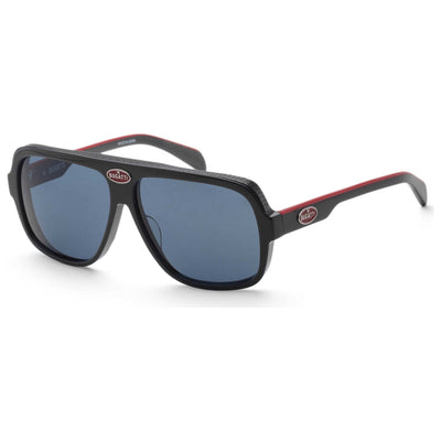 Bugatti Men's Sunglasses 06-GCRY