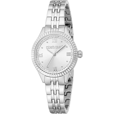 Roberto Cavalli Lady RC5L124M0045 image 0