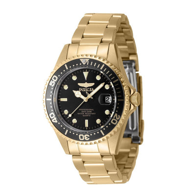 Invicta Pro Diver 8936OB Men's Quartz Watch - 38mm