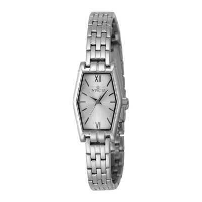 Invicta Angel 48122 Women's Quartz Watch - 20mm