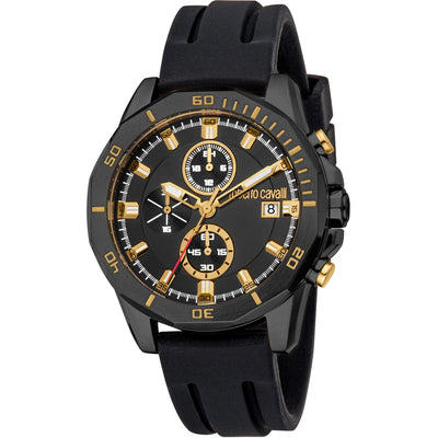 Roberto Cavalli RC5G109P0035 image 0