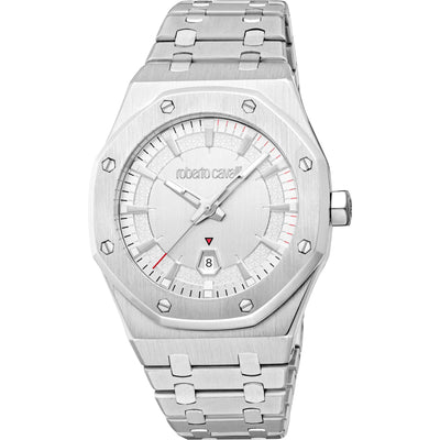 Roberto Cavalli RC5G102M0055 image 0