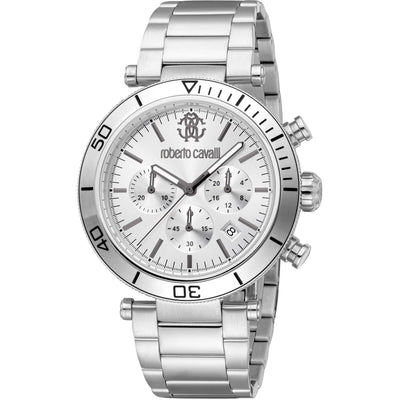 Roberto Cavalli Gent RC5G128M0045 image 0