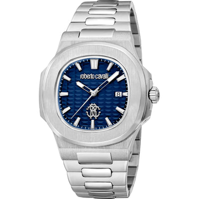 Roberto Cavalli Gent RC5G136M0025 image 0