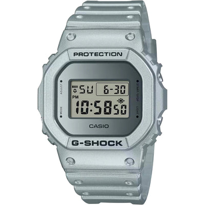 CASIO G-Shock DW-5600FF-8ER image 0