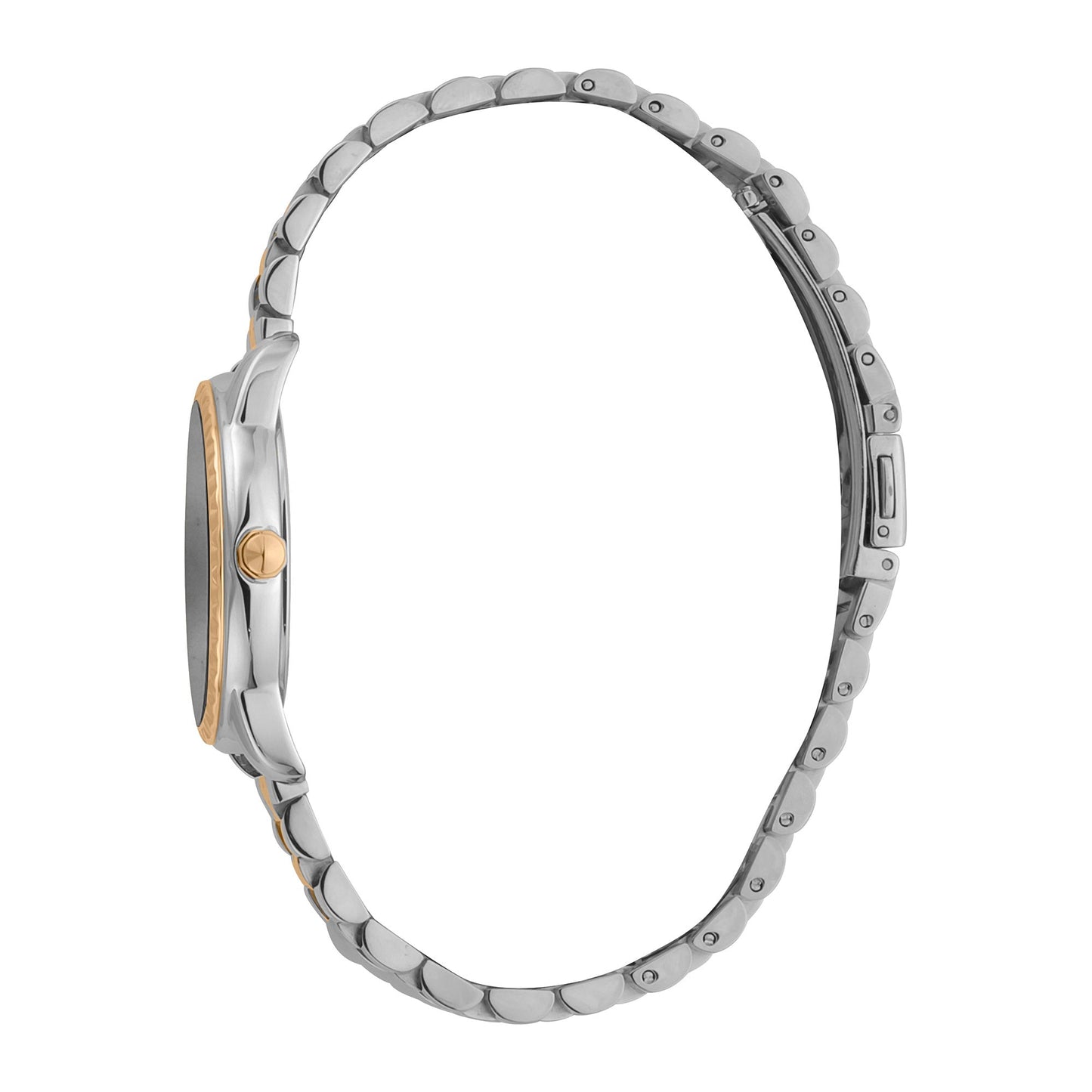 Just Cavalli SET Regali Two Tones RG image 2