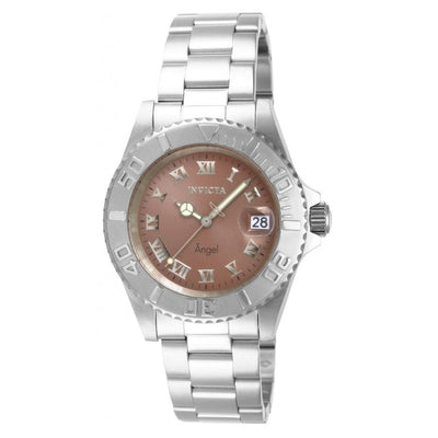 Invicta Angel 14362 Women's Quartz Watch - 40mm