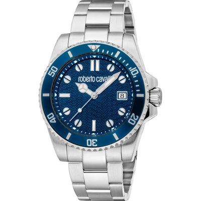 Roberto Cavalli Gent RC5G129M0065 image 0