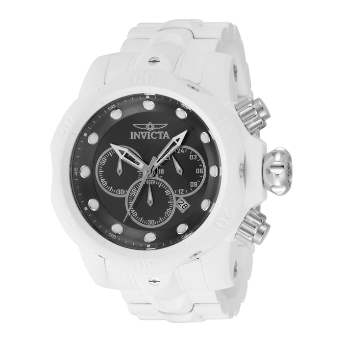INVICTA Men's Reserve Venom Phantom 53mm Chronograph Watch