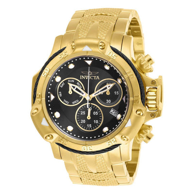 Invicta Subaqua 26724 Men's Quartz Watch - 55mm