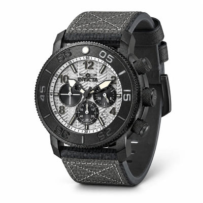 Invicta Coalition Forces Men's Watch 50097