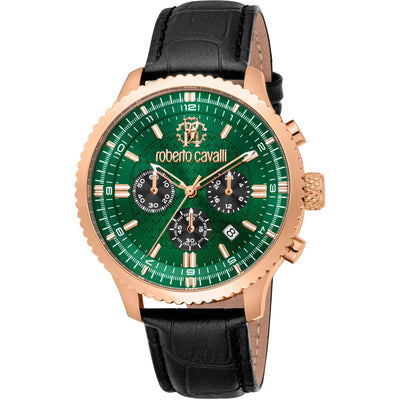 Roberto Cavalli Gent RC5G127L0035 image 0