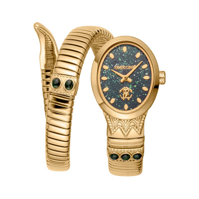 Roberto Cavalli Lady RC5L104M0035 image 0