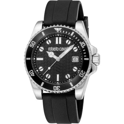 Roberto Cavalli Gent RC5G129P0025 image 0