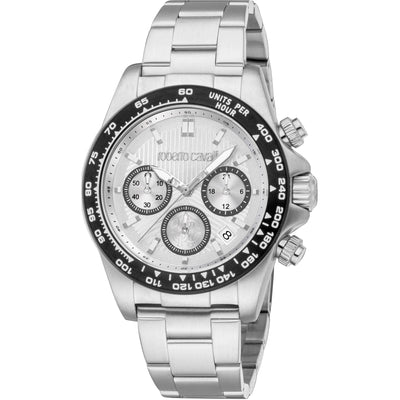 Roberto Cavalli Gent RC5G135M0065 image 0