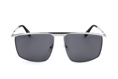 Adidas Original Men's Metal Sunglasses
