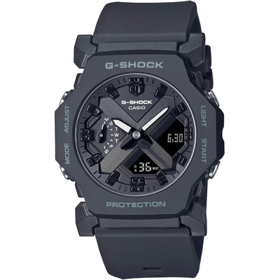 CASIO G-Shock GA-2300-1AER image 0