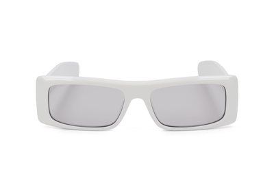 Adidas Original Unisex Acetate Sunglasses
