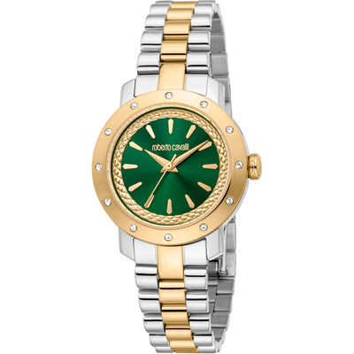 Roberto Cavalli Lady RC5L125M0075 image 0