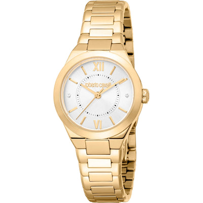 Roberto Cavalli Lady RC5L126M0025 image 0