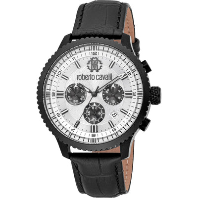 Roberto Cavalli Gent RC5G127L0045 image 0