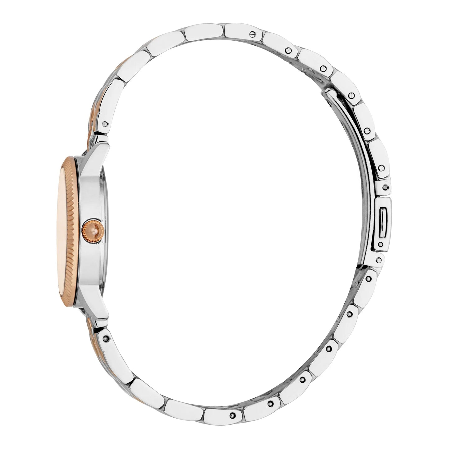 Just Cavalli Glam Chic Daydreamer Rose Gold image 2