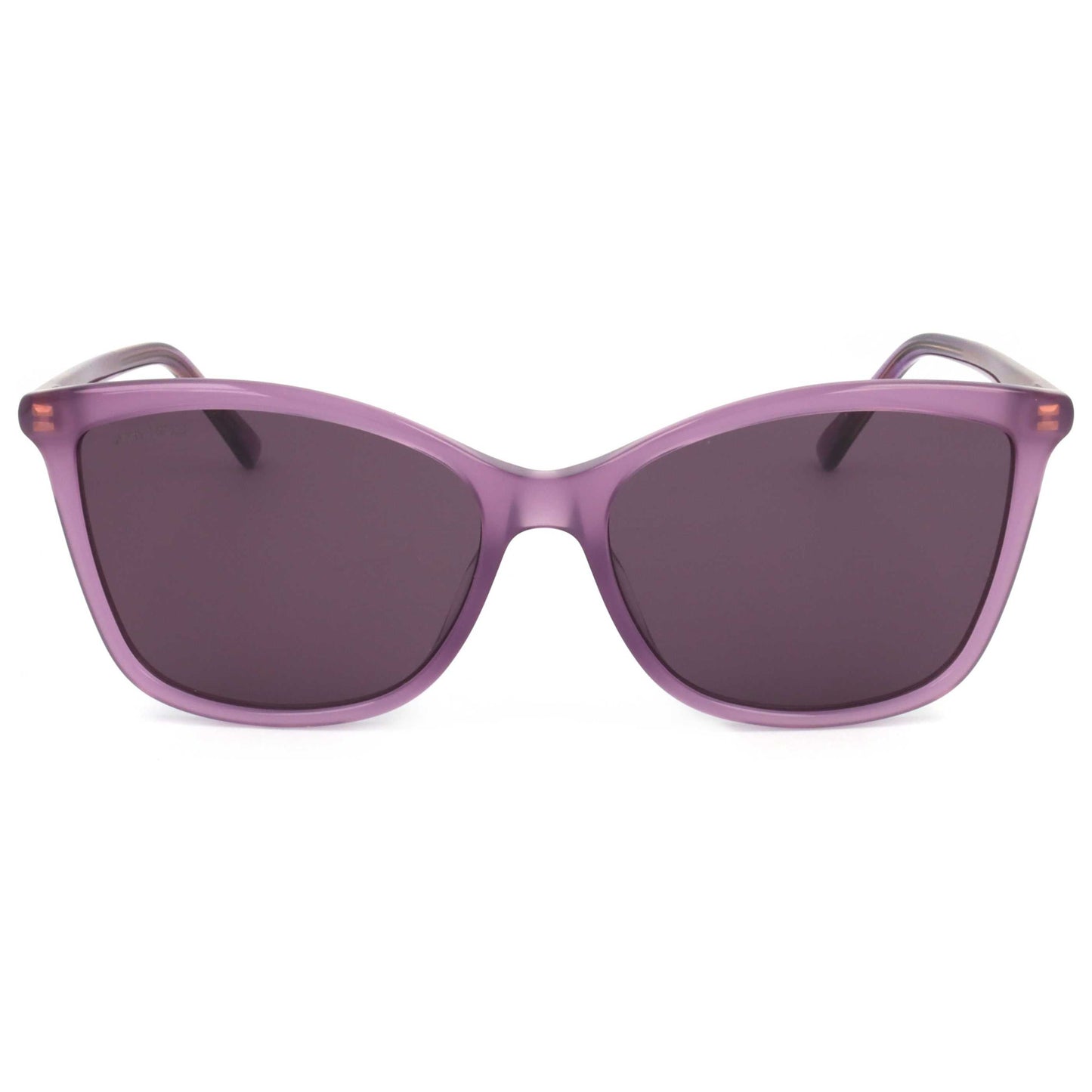 Jimmy Choo Women's Sunglasses BAGS-0B3V-UR