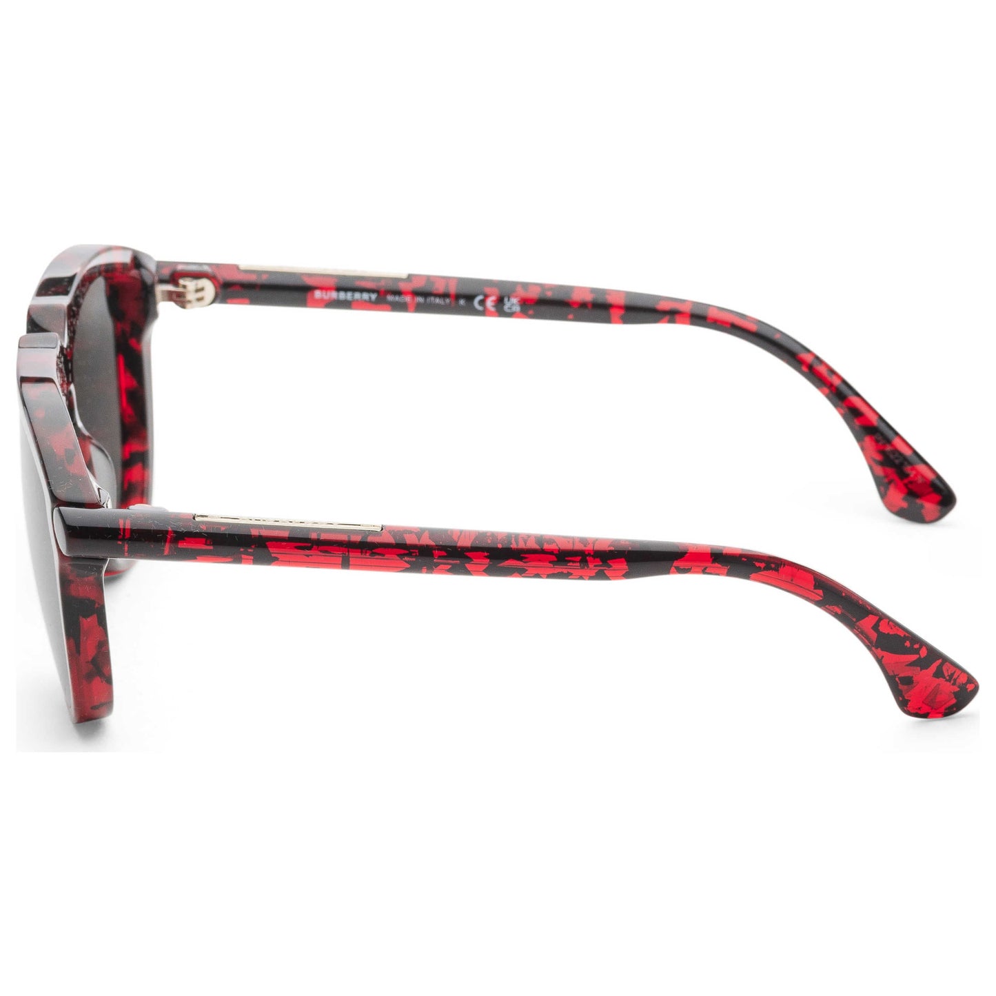 Burberry Men's Sunglasses BE4417U-41036G-58