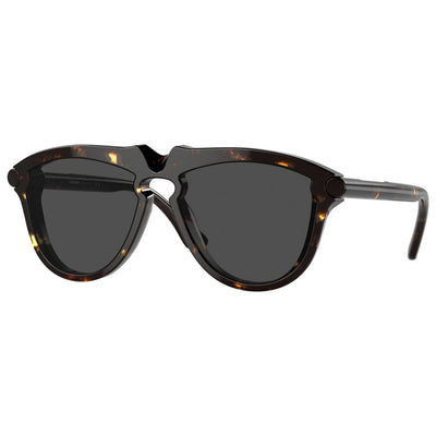Burberry Men's Sunglasses BE4417U-410687-58
