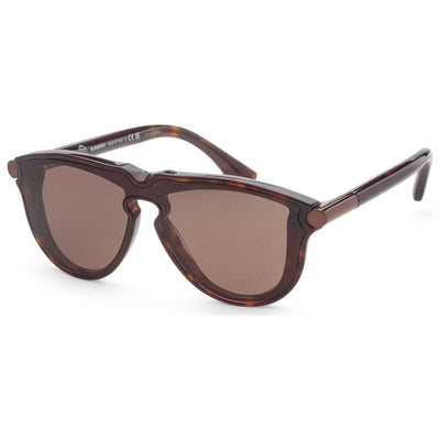 Burberry Men's Sunglasses BE4427-300273-36