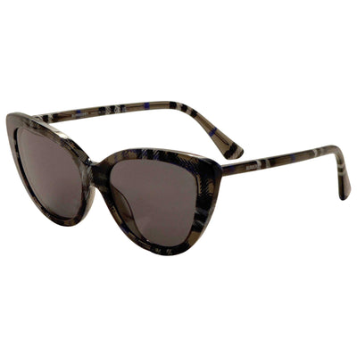 Burberry Women's Sunglasses BE4457-416687-55