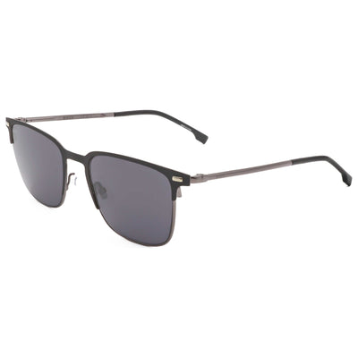 Hugo Boss Men's Sunglasses BOSS1019-S-003-54