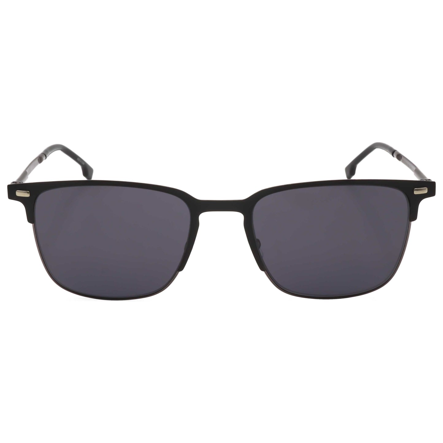 Hugo Boss Men's Sunglasses BOSS1019-S-003-54