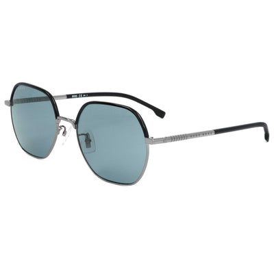 Hugo Boss Men's Sunglasses BOSS1107-F-S-KJ1-QT