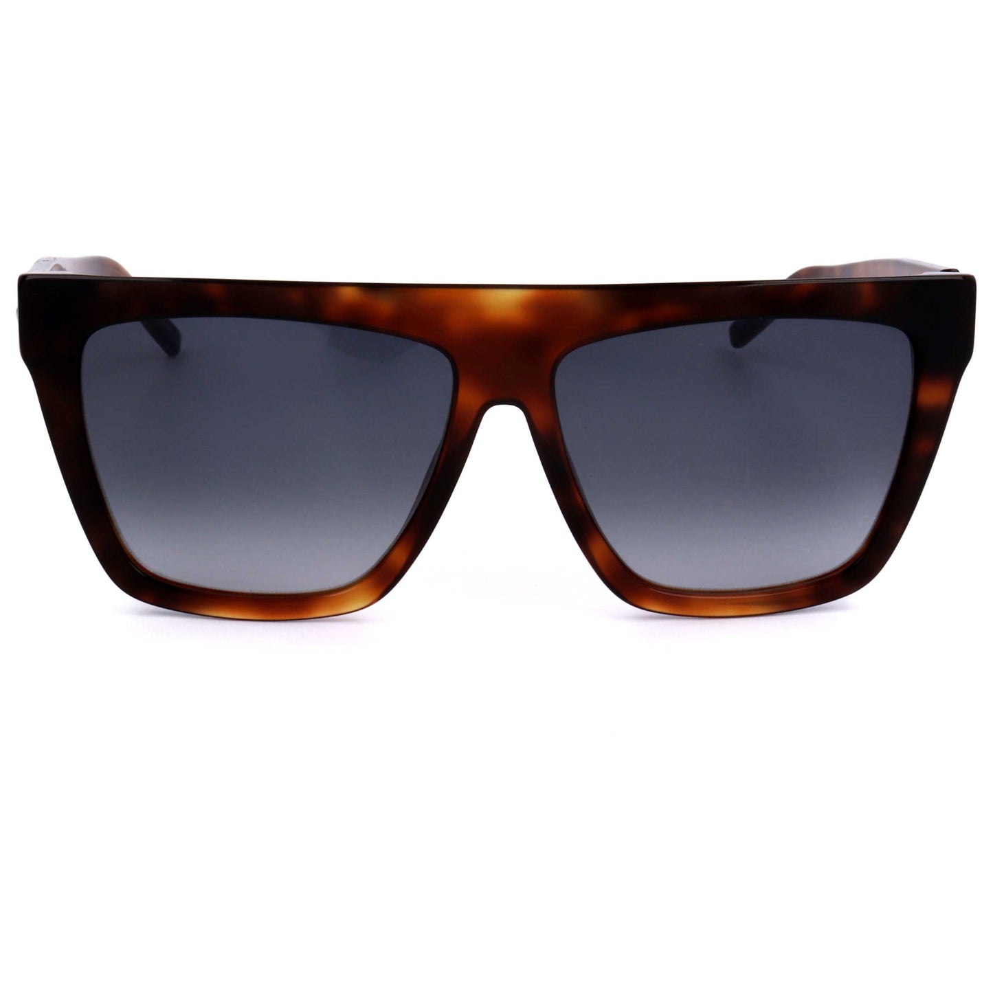 Hugo Boss Women's Sunglasses BOSS1153-S-086-9O