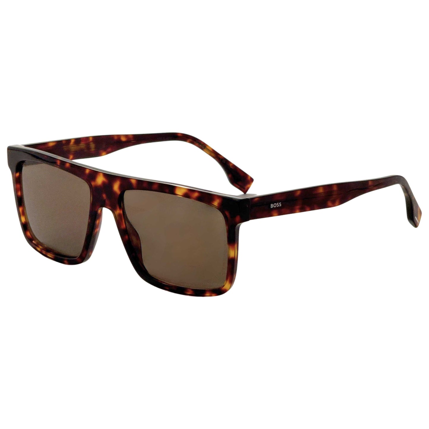 Hugo Boss Men's Sunglasses BOSS1440OS-0086-SP