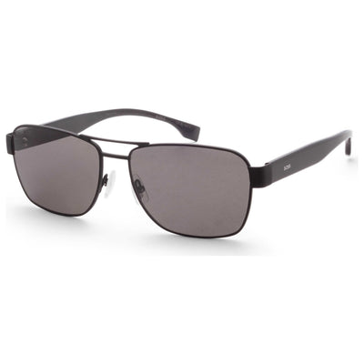 Hugo Boss Men's Sunglasses BOSS1441OS-0807-M9