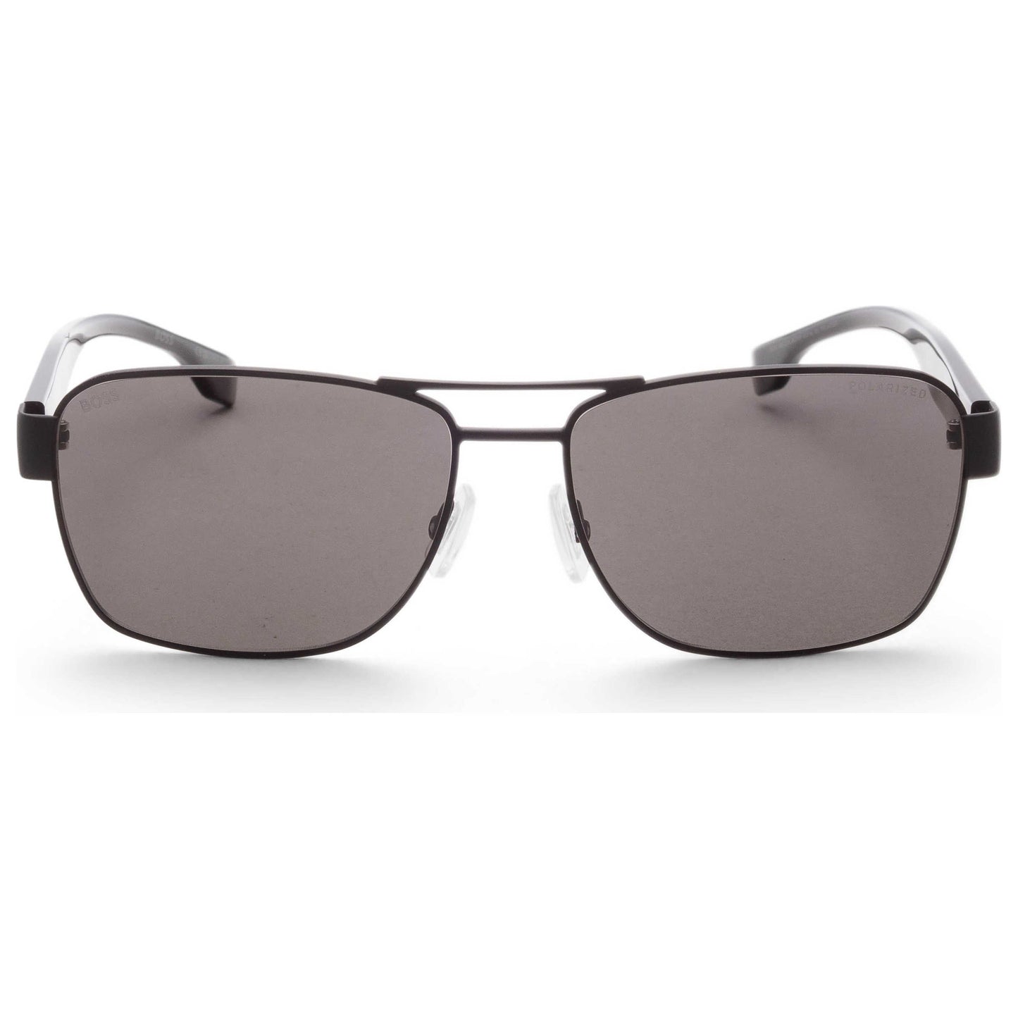 Hugo Boss Men's Sunglasses BOSS1441OS-0807-M9