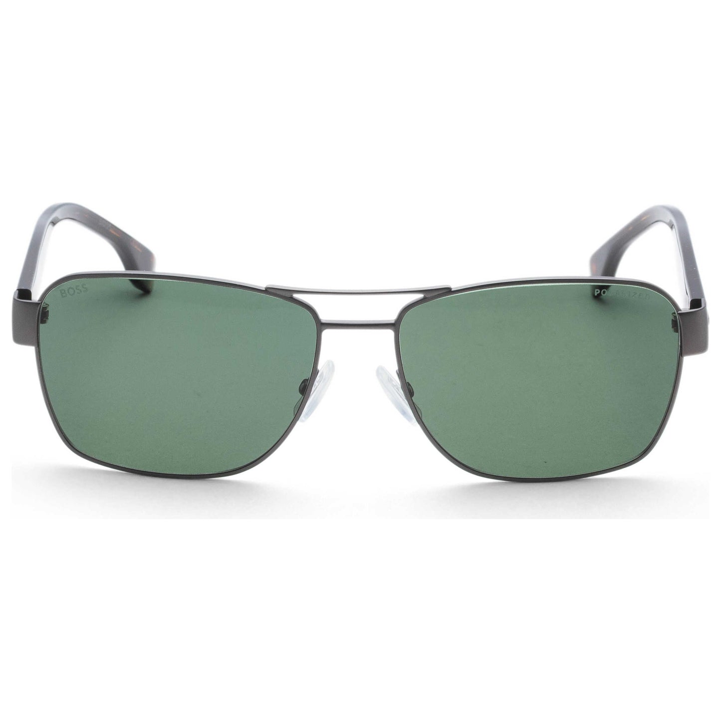 Hugo Boss Men's Sunglasses BOSS1441S-0086-UC