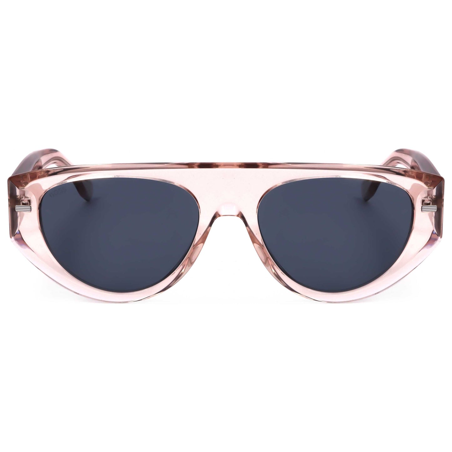 Hugo Boss Men's Sunglasses BOSS1443-S-35J-IR