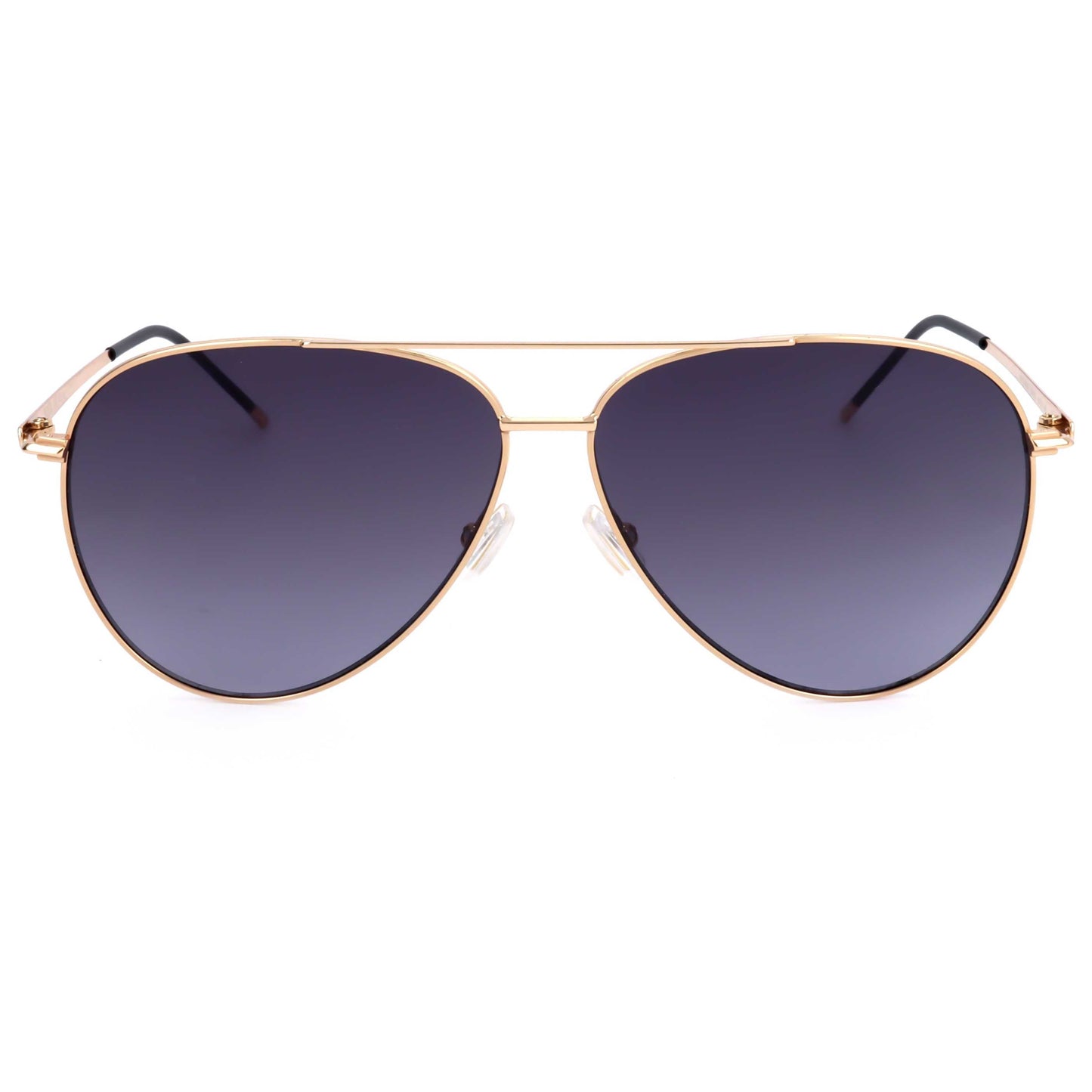 Hugo Boss Women's Sunglasses BOSS1461-S-000-60