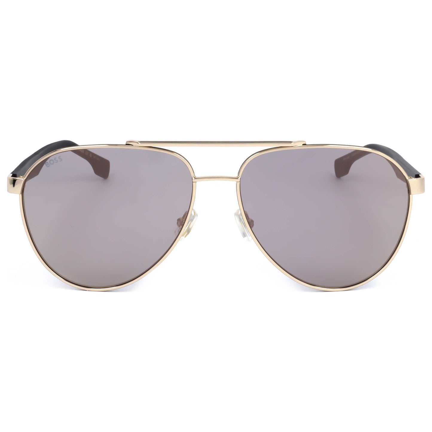 Hugo Boss Men's Sunglasses BOSS1485-S-RHL-60