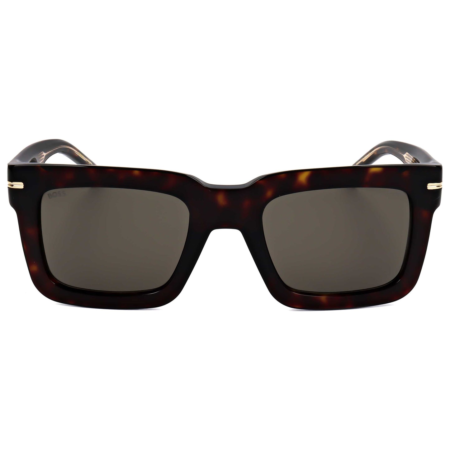 Hugo Boss Men's Sunglasses BOSS1501-S-086-51