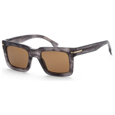 Hugo Boss Men's Sunglasses BOSS1501-S-2W8-51