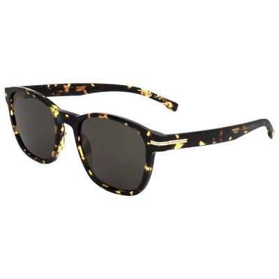 Hugo Boss Men's Sunglasses BOSS1505S-0086-IR