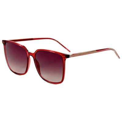 Hugo Boss Women's Sunglasses BOSS1523S-0LHF-HA