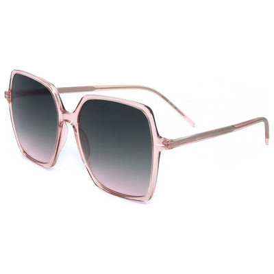 Hugo Boss Women's Sunglasses BOSS1524-S-35J-JP
