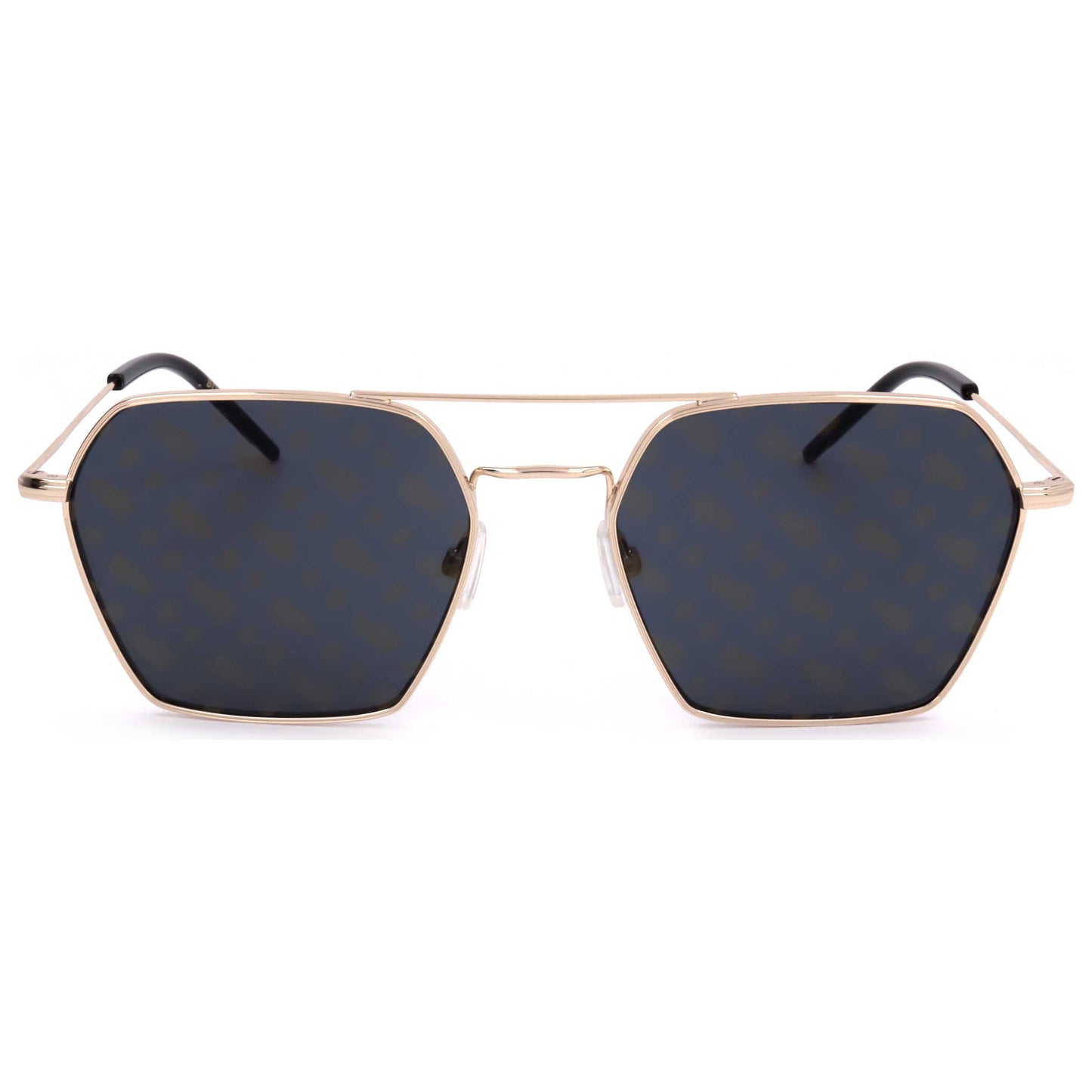 Hugo Boss Women's Sunglasses BOSS1533S-0000-7Y